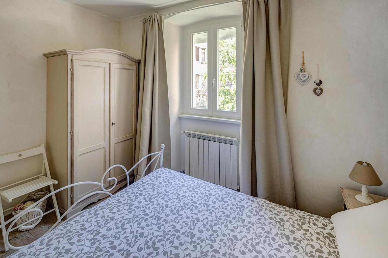Le Bicocche Di Joyce - Luxury And Parking Nearby Appartement Triëst Buitenkant foto
