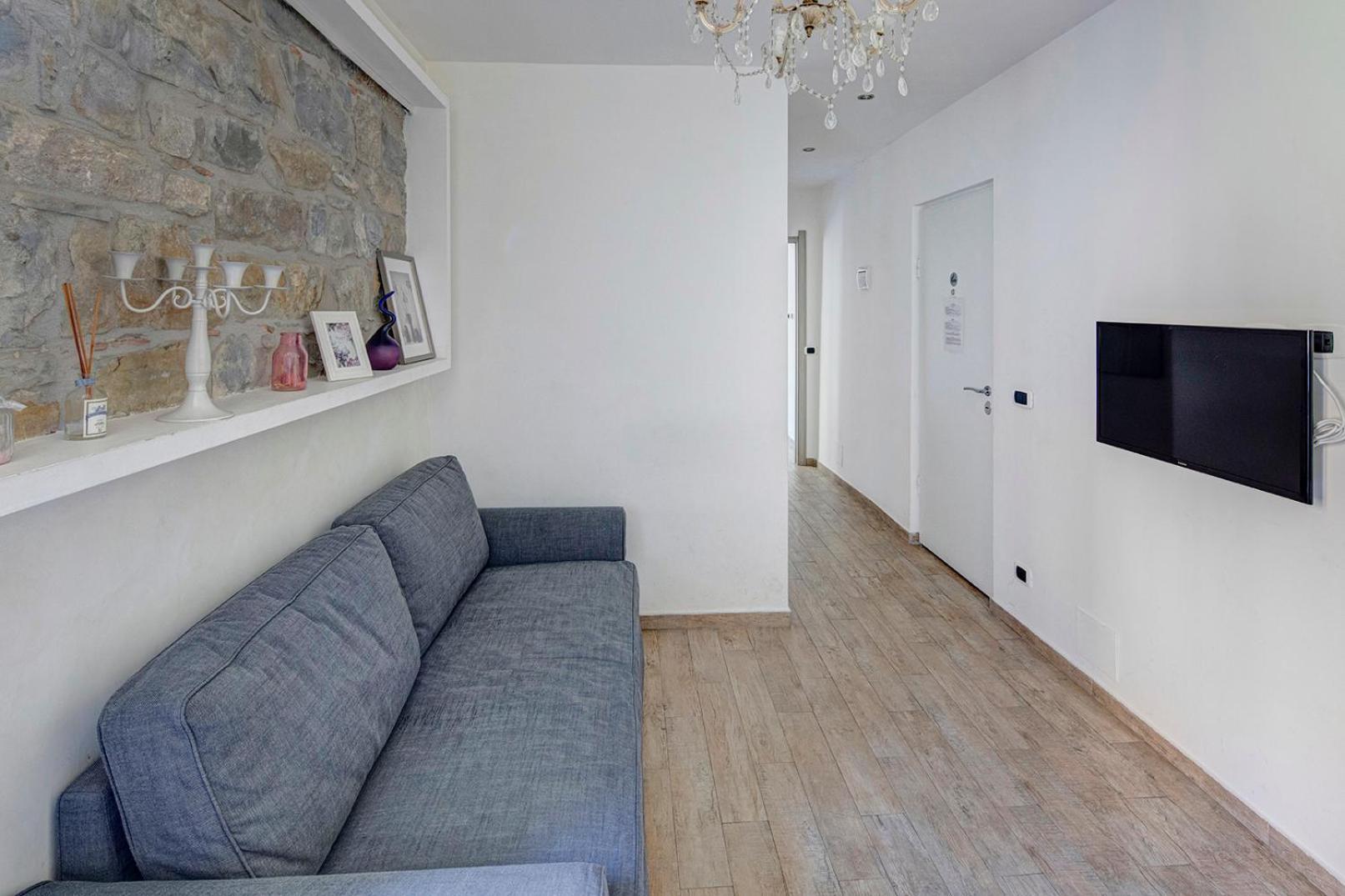 Le Bicocche Di Joyce - Luxury And Parking Nearby Appartement Triëst Buitenkant foto