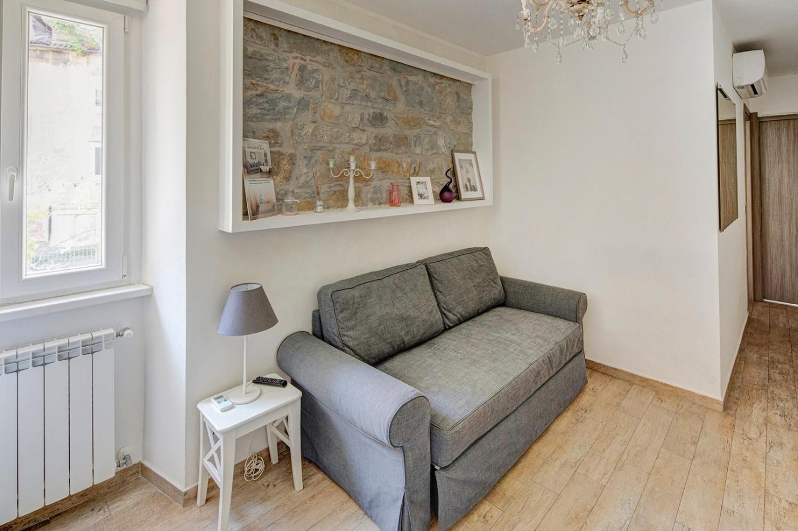 Le Bicocche Di Joyce - Luxury And Parking Nearby Appartement Triëst Buitenkant foto